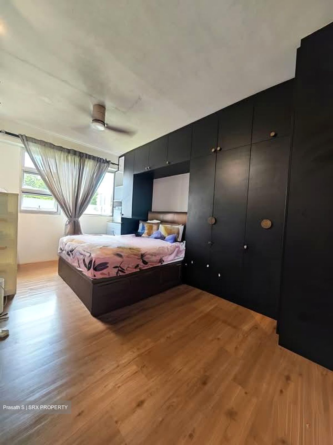 Blk 117A Tenteram Peak (Toa Payoh), HDB 4 Rooms #554590441